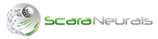 Scara Neurals AI & Robotics 